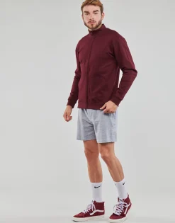 Outlet Yurban - OMANS Bordeaux