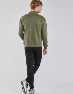 Yurban - OMANS Kaki Discount