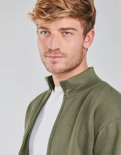 Yurban - OMANS Kaki Discount