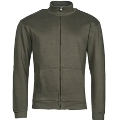 Yurban - OMANS Kaki Discount