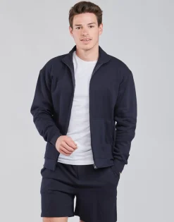 Yurban - OMANS Marine Best