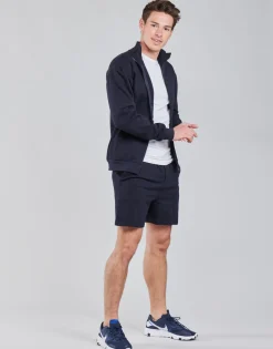 Yurban - OMANS Marine Best