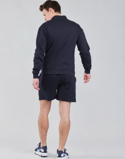 Yurban - OMANS Marine Best