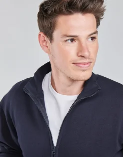 Yurban - OMANS Marine Best