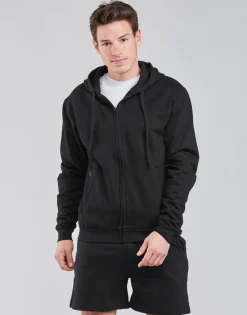 Outlet Yurban - OMEN Noir