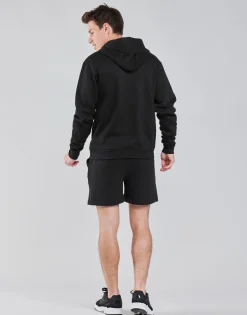 Outlet Yurban - OMEN Noir