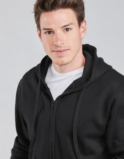 Outlet Yurban - OMEN Noir