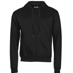 Outlet Yurban - OMEN Noir