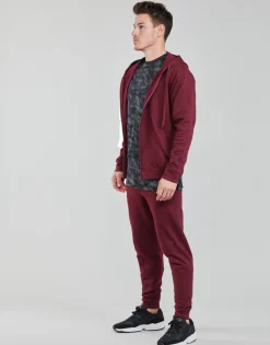 New Yurban - OMEN Bordeaux