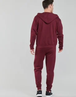 New Yurban - OMEN Bordeaux