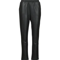 Yurban - OPATI Noir Discount