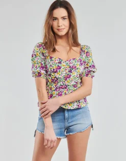 Yurban - OPEET Discount