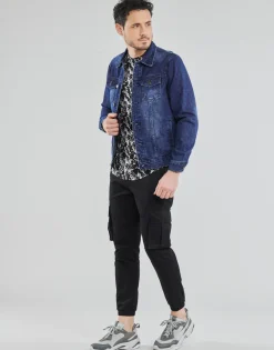 Yurban - OPSI Bleumedium Sale