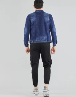 Yurban - OPSI Bleumedium Sale