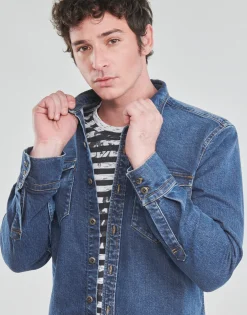 Hot Yurban - OPUCI Bleumedium