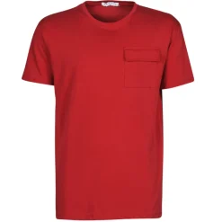 Outlet Yurban - ORISE Rouge