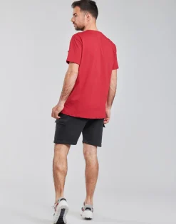 Outlet Yurban - ORISE Rouge