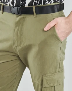 New Yurban - OUNERI Kaki