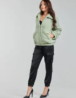 Yurban - PALARIOUX Vert Best