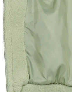 Yurban - PALARIOUX Vert Best