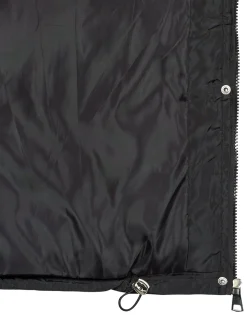Discount Yurban - PALAROIS Noir