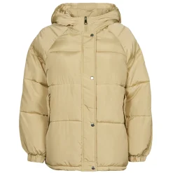 Yurban - PALAROIS Beige Online
