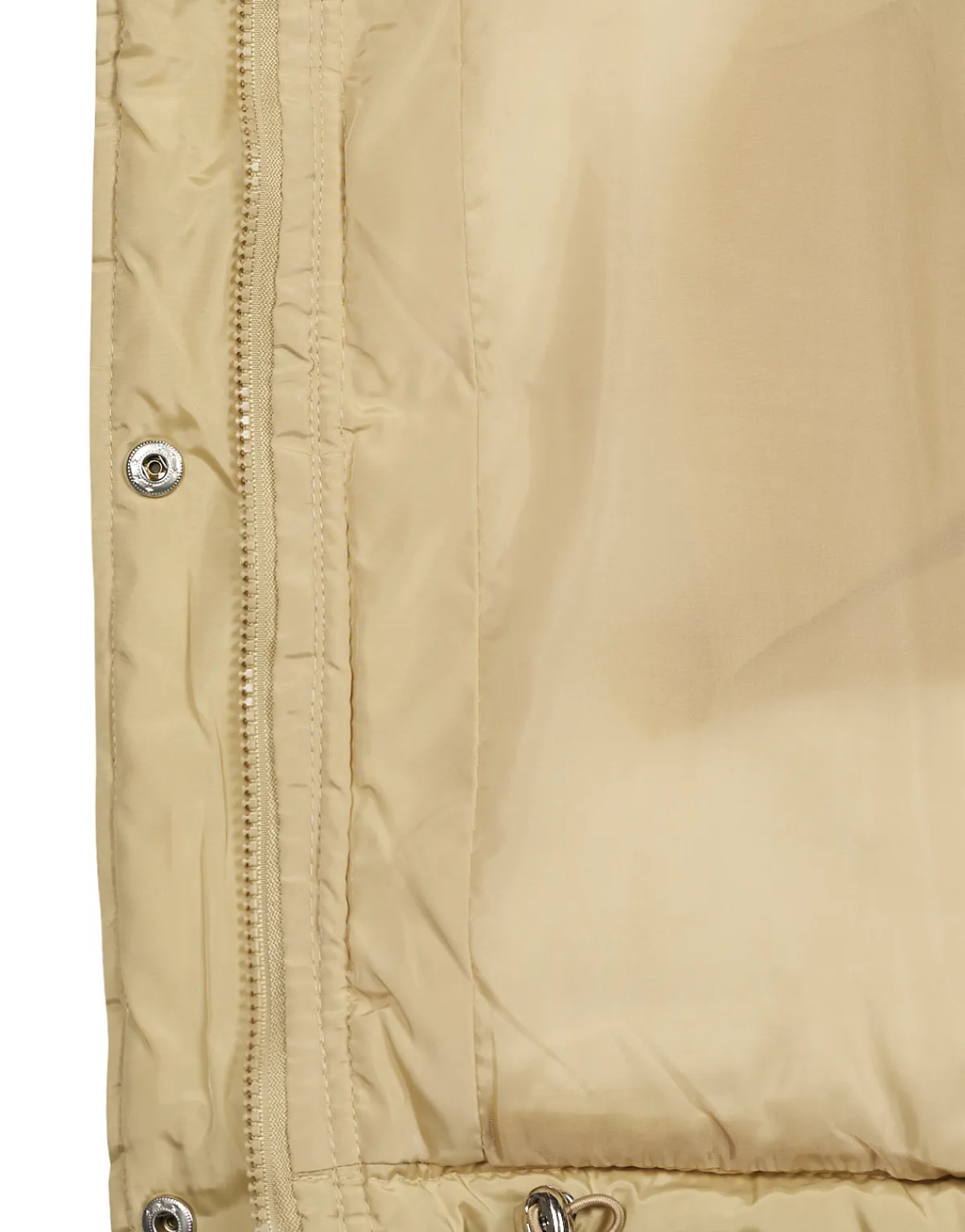 Yurban - PALAROIS Beige Online