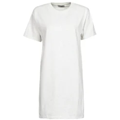 Discount Yurban - PARVINA Gris