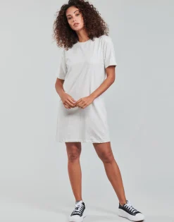 Discount Yurban - PARVINA Gris