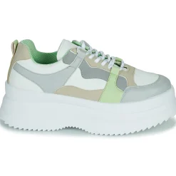 Best Yurban - PASTELLA Gris