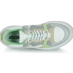 Best Yurban - PASTELLA Gris