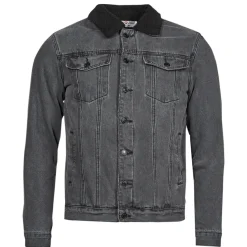 Clearance Yurban - PETRA Noir