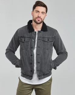 Clearance Yurban - PETRA Noir