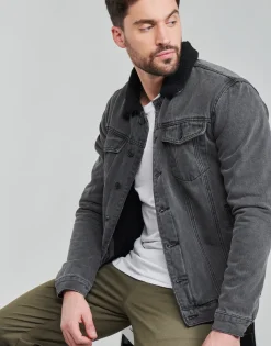 Clearance Yurban - PETRA Noir