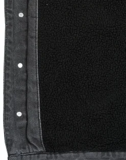 Clearance Yurban - PETRA Noir