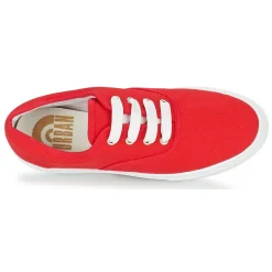 Yurban - PLUO Rouge Outlet