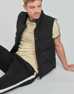 Yurban - POULA Noir Sale