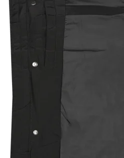 Yurban - POULA Noir Sale