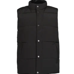 Yurban - POULA Noir Sale