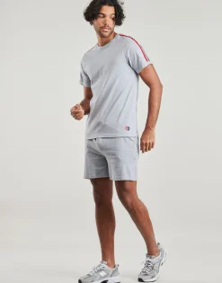 New Yurban - PRALA Gris