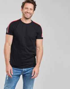 Discount Yurban - PRALA Noir