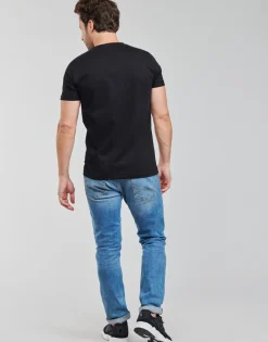 Discount Yurban - PRALA Noir