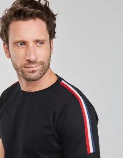 Discount Yurban - PRALA Noir