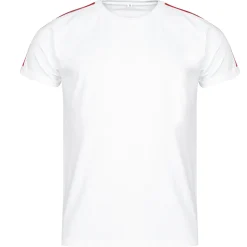 Outlet Yurban - PRALA Blanc