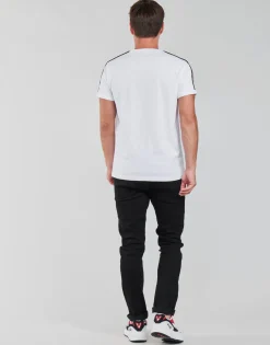 Outlet Yurban - PRALA Blanc