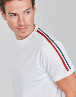 Outlet Yurban - PRALA Blanc