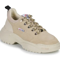 New Yurban - ROMA Beige