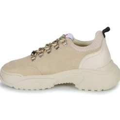 New Yurban - ROMA Beige