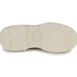 New Yurban - ROMA Beige