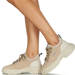 New Yurban - ROMA Beige